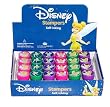 Disney Tinkerbell Tinkerbell Stampers : set of 6 pcs Stamps