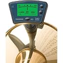 Zoid Z-1000 Clip-On Tuner by Sabine