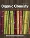 Organic Chemistry