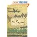 The History of the Hobbit, Part 1: Mr. Baggins