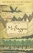 Books : The History of the Hobbit, Part 1: Mr. Baggins