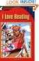I Love Reading Homework Booklet, Level 4 (Homework Booklets)