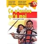 Ca n'arrive qu'à moi