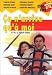 DVD : Ca n'arrive qu'à moi