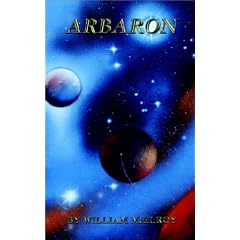 Arbaron