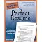 Resume Writing