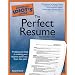 Resume Writing