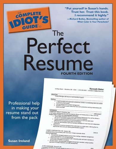 Employment