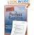 The Complete Idiot's Guide to the Perfect Resume, 4th Edition
