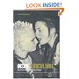 Inside Subculture: The Postmodern Meaning of Style (Dress, Body, Culture)