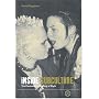 Inside Subculture: The Postmodern Meaning of Style (Dress, Body, Culture)
