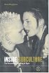 Inside Subculture: The Postmodern Meaning of Style (Dress, Body, Culture)