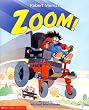 Zoom!