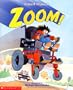 Zoom!