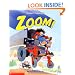 Zoom!