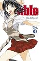 School Rumble, Volume 4
