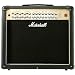 Marshall AVT 150 X