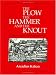 The Plow, the Hammer, and the Knout: An Economic History of Eighteenth-Century Russia