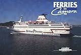 Ferries in camera '90