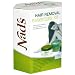 Nad's Hair Removal Essentials Kit, 1 kit