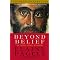 discover the history of the New Testament texts