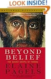 Beyond Belief: The Secret Gospel of Thomas