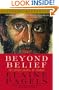 Beyond Belief: The Secret Gospel of Thomas