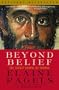 Beyond Belief: The Secret Gospel of Thomas