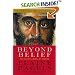 Beyond Belief: The Secret Gospel of Thomas