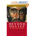 Beyond Belief: The Secret Gospel of Thomas