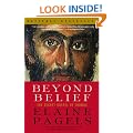 Beyond Belief: The Secret Gospel of Thomas (Vintage)