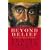 Beyond Belief: The Secret Gospel of Thomas (Vintage)