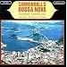 Cannonball's Bossa Nova/Cannonball Adderley