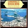 Cannonball's Bossa Nova