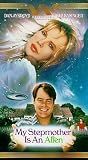 My Stepmother Is an Alien by Sony Pictures