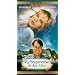 My Stepmother Is an Alien [VHS]