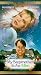 VHS : My Stepmother Is an Alien [VHS]