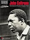 John Coltrane - A Love Supreme