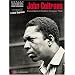 John Coltrane - A Love Supreme