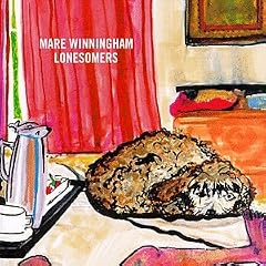 Lonesomers