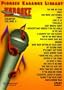 Karaoke / 25 Song Karaoke Library Country 202