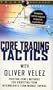 Core Trading Tactics with Oliver Velez Timing Stock Entry with Candlestick Charts