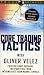 Core Trading Tactics with Oliver Velez Timing Stock Entry with Candlestick Charts