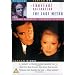 Introduction to french Cinema