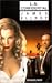 L.A. Confidential