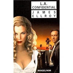 L.A. Confidential