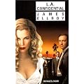 L.A. Confidential
