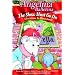Angelina Ballerina - The Show Must Go On (Christmas in Mouseland)
