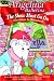 Angelina Ballerina - The Show Must Go On (Christmas in Mouseland)