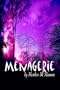 Menagerie